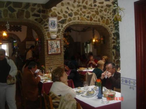 Coracao Da Cidade Vila Real de Santo Antonio Luaran gambar